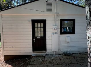 304 S Gould Ave, Bessemer City, NC 28016