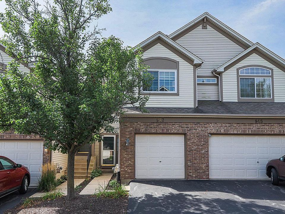 1st image of 947 Parkhill Cir