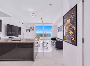 1080 Brickell Ave Unit 3902, Miami, FL 33131