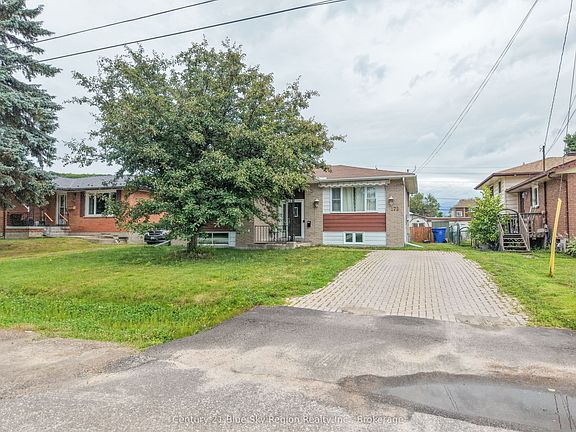 2nd image of 272 Patricia St