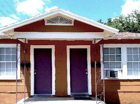 403 Hermitage Ct