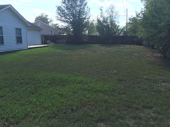 2nd image of 280 Sage Brush Ln