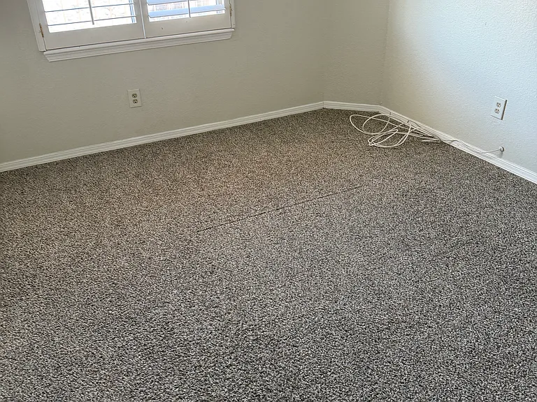 1804 Garden Gate Way — Photo 9