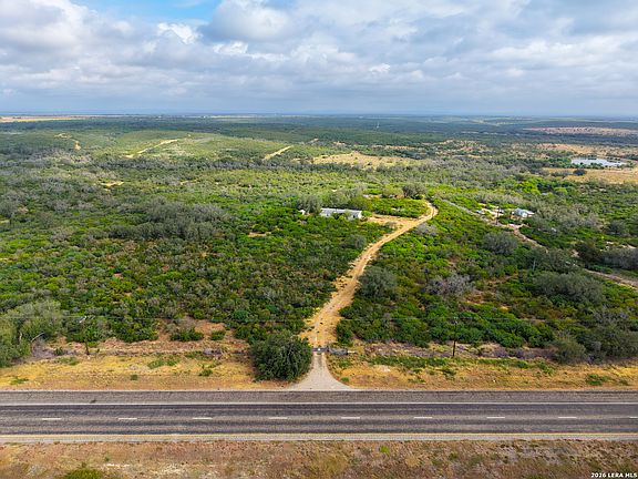 2nd image of 9022 Highway 90