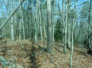 114 Water Oak Dr, Ellijay, GA 30540