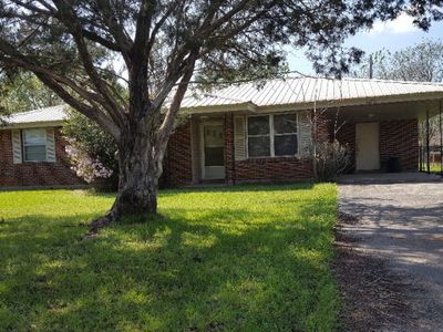 22231 Kendrick Ln, Robertsdale, AL, 36567