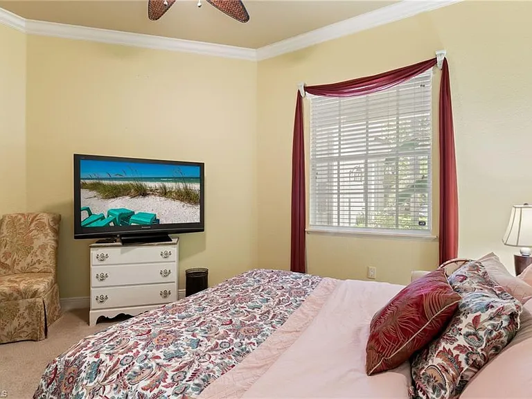 19630 Marino Lake Cir #2702 — Photo 19