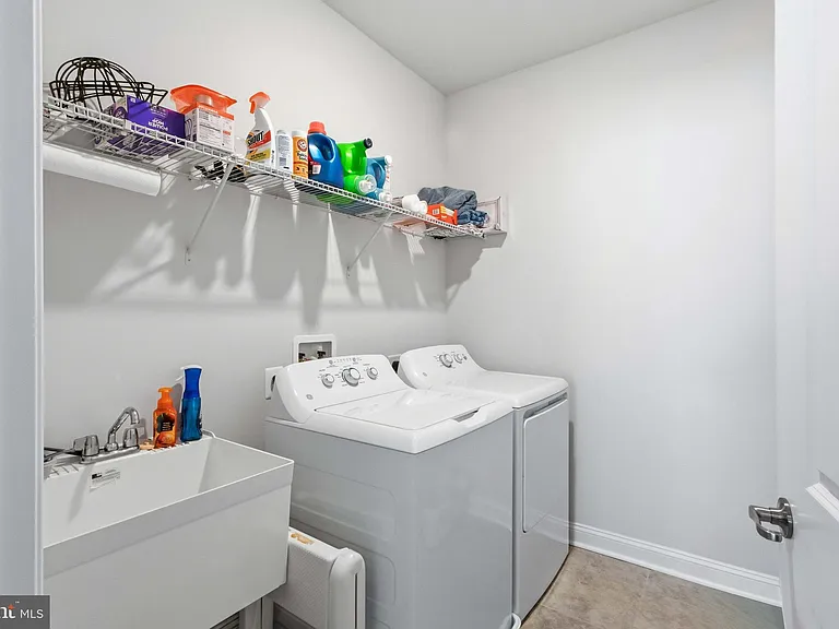 31314 Burke Ct — Photo 13