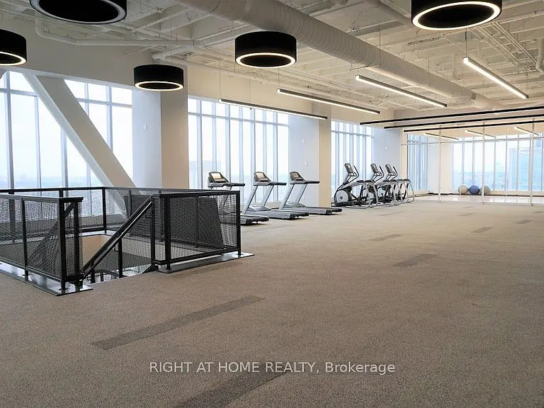488 University Ave S #2507 — Photo 31