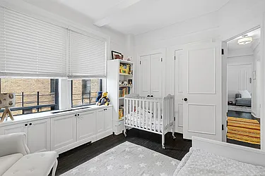 Rented by Zumper Inc