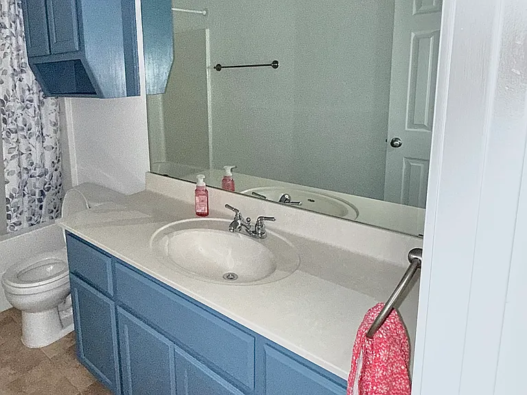 2107 Gail Dr — Photo 22