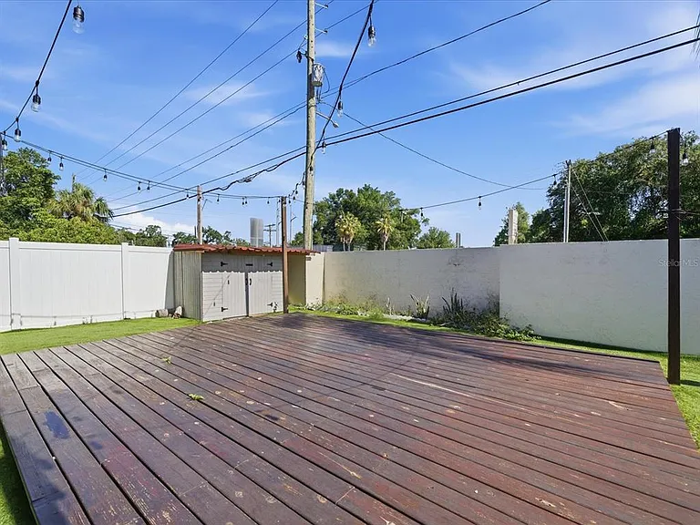 7615 Lemon Wood Ct — Photo 37