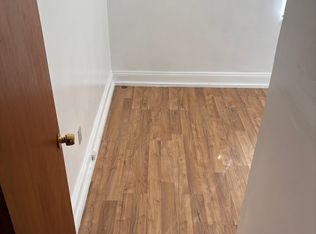 704 Scott Ave, Beckley, WV 25801