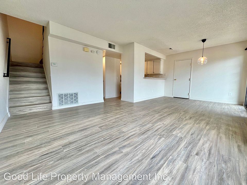 1st image of 8732 Crossway Ct Unit 35