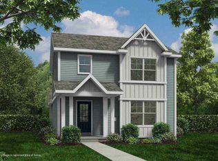 1227 Twisted Br, Sun Prairie, WI 53590