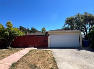 928 Serena Dr, Pacifica, CA 94044