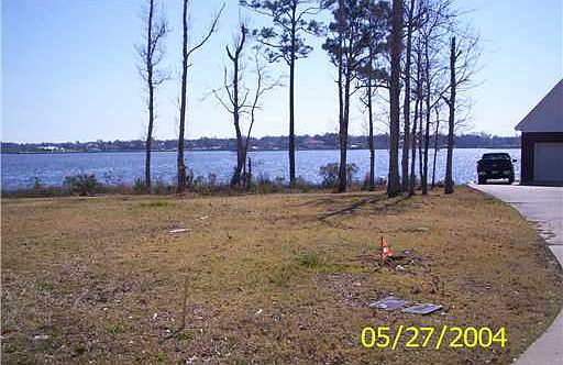 2nd image of 608 Sunrise Ct