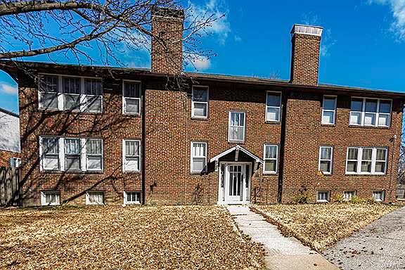 1st image of 6823 Crest Ave APT 2E