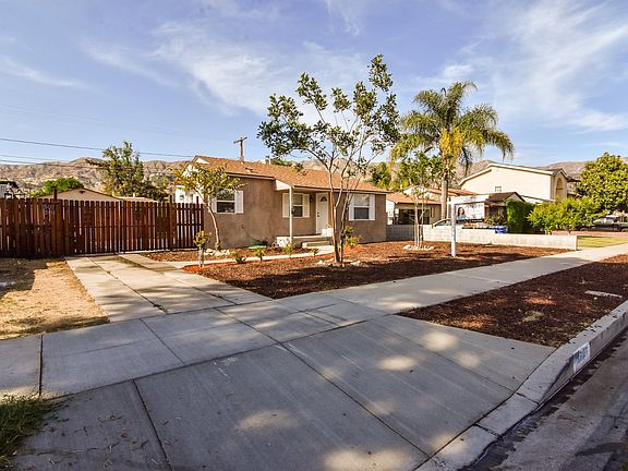 4th image of 1807 Bonita Ave