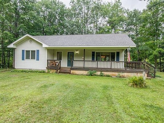 5th image of 1506 River Valley Dr