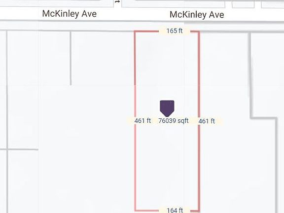 4th image of 401 E McKinley Ave