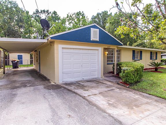 2nd image of 6157 George Wood Ln E