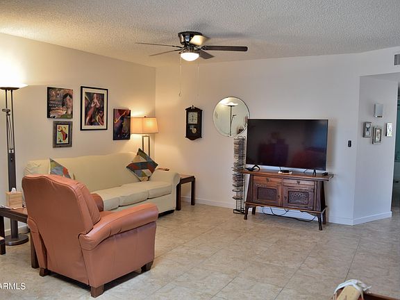 3rd image of 19455 N STAR RIDGE Drive