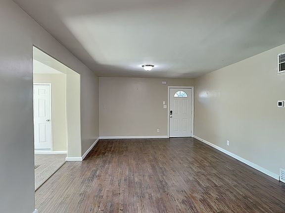 4th image of 8830 Katherine Ave