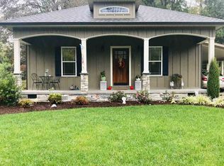 126 Florida Ave, Forest City, NC 28043