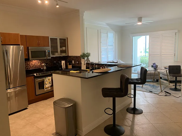 806 Windward Way #111 — Photo 8