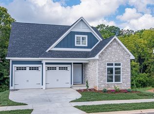 1570 S Hathaway Ct, Bloomington, IN 47401