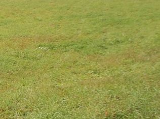 Brush Mtn. Farms, Pineville, KY 40977