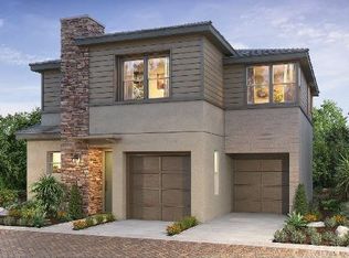 2109 Harper Way, Costa Mesa, CA 92627