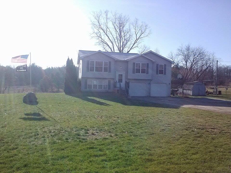 1st image of 10063 Nashville Hwy