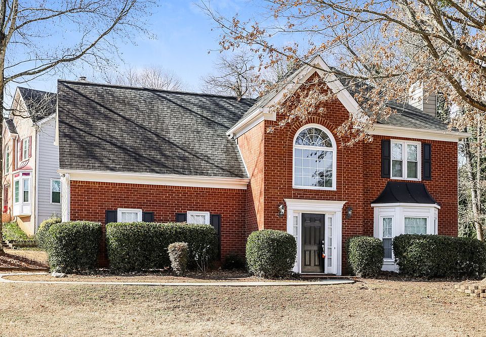 1st image of 1504 Justin Dr