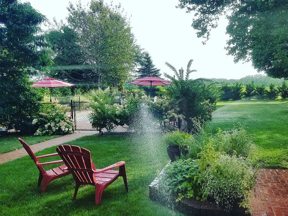 2nd image of 3505 Delmar Dr