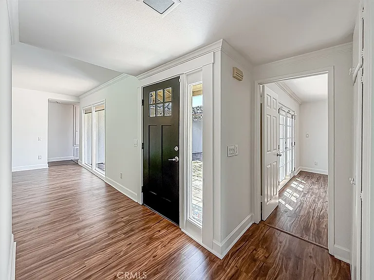 31735 Bainbrook Ct — Photo 15