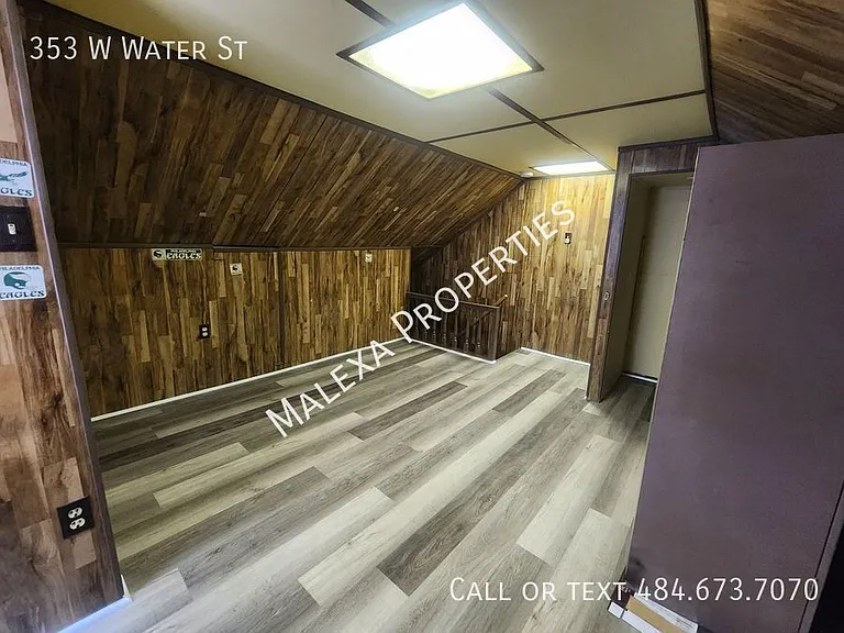353 W Water St — Photo 20