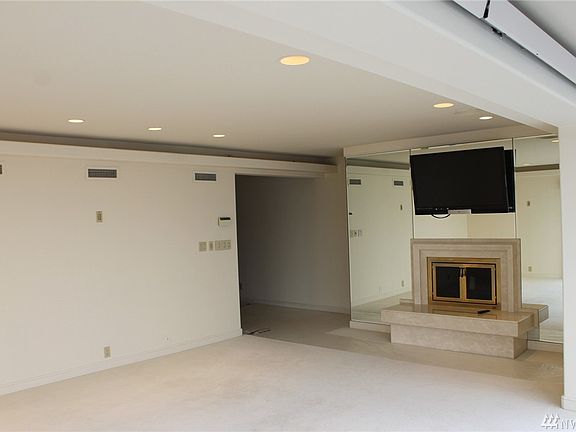 5th image of 6421 Lake Washington Blvd NE