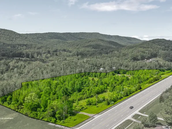 133 Breedlove Rd, Rockwood, TN 37854