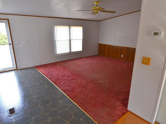 5th image of 128 Lilydale Ln