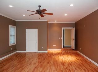 542 Crabapple Dr, Thomasville, GA 31757