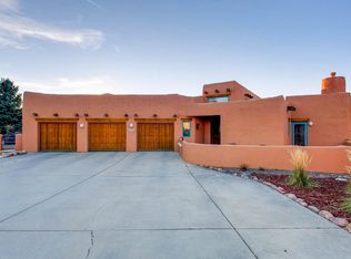 5420 Widgeon Point, Colorado Springs, CO 80918