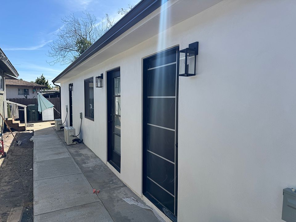 1st image of 1418 El Prado Pl #2