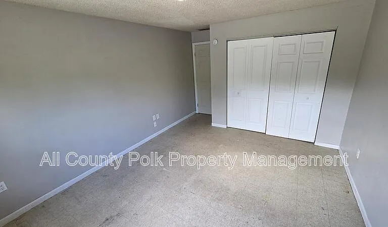 2929-9 Iron Dr — Photo 11