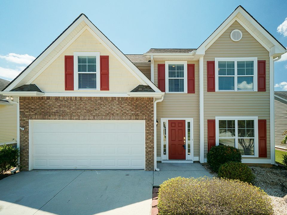 1st image of 3803 Plymouth Rock Dr
