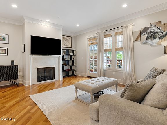 5th image of 302 Richland Ave Unit 206C