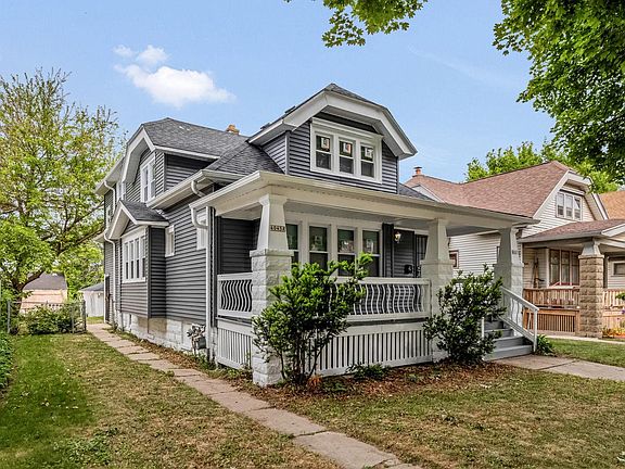 2nd image of 4045 N 26th STREET