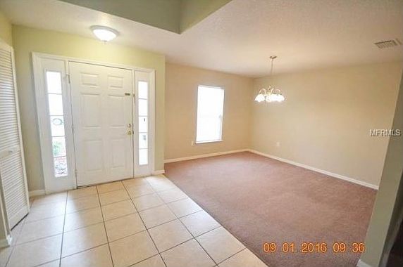 2nd image of 142 Aurora Ln