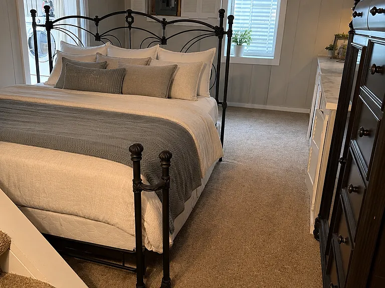 7215-7217-7219 Pennsylvania Ave #7219 — Photo 13